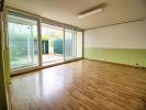 Apartment ANGERS 