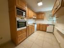 Apartment ANGERS 
