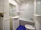Apartment ANGERS 