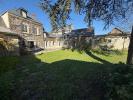 Annonce Vente 7 pièces Maison Saint-sylvain-d'anjou