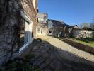 Acheter Maison Saint-sylvain-d'anjou Maine et loire
