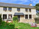 For sale House Penvenan  22710 155 m2 6 rooms