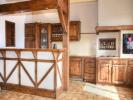 Annonce Vente 6 pièces Maison Penvenan