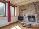 Acheter Maison 155 m2 Penvenan