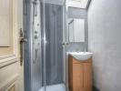 Acheter Maison Penvenan Cotes d'armor