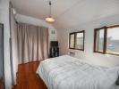 Acheter Maison Penvenan 199990 euros