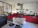 Annonce Vente 6 pices Maison Saint-michel-mont-mercure