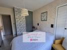 Acheter Maison Saint-michel-mont-mercure Vendee
