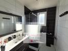 Acheter Maison Saint-michel-mont-mercure 219500 euros