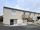 House EPESSES 