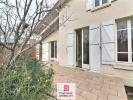 Annonce Vente 6 pièces Maison Acheres