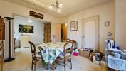 House BOURGES 
