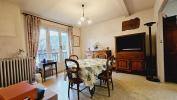 House BOURGES 