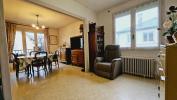 House BOURGES 