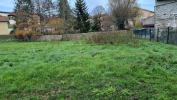 For sale Land Beauzac 43590 1769 m2
