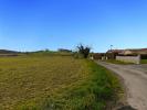 For sale Land Labastide-villefranche 64270 3000 m2