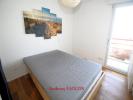 Apartment ROCHE-SUR-YON 