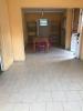 For sale House Fort-de-france 97200 75 m2 3 rooms
