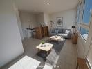 For sale Apartment Lens 62300 68 m2 3 rooms
