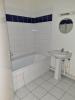 Annonce Vente 3 pièces Appartement Lens