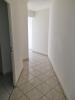 Acheter Appartement 68 m2 Lens