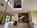 For sale House Gambais  78950 178 m2 8 rooms