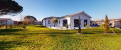For sale House Saint-paul-sur-save  31530 105 m2