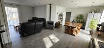 House MONTELIMAR 