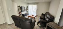 House MONTELIMAR 