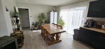 House MONTELIMAR 
