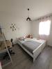 House MONTELIMAR 