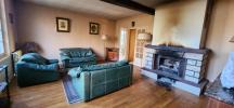 Acheter Maison Saint-remy-en-bouzemont-saint-ge Marne