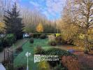 Annonce Vente 6 pièces Maison Saint-maurice-montcouronne