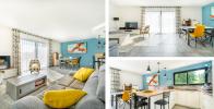 Annonce Vente Maison Saint-alban