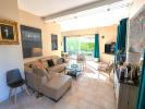 Annonce Vente 7 pièces Maison Mesnil-le-roi