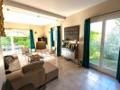 Acheter Maison 180 m2 Mesnil-le-roi