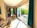 Acheter Maison Mesnil-le-roi 1250000 euros
