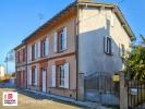 For sale House Dieupentale  82170 160 m2 5 rooms