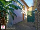Annonce Vente 5 pièces Maison Dieupentale