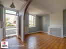 Acheter Maison Dieupentale 199000 euros