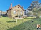 For sale House Yerres  91330 122 m2 4 rooms