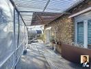 House YERRES 