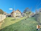 House YERRES 