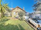 House YERRES 