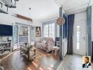 House YERRES 