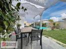 For sale House Saint-sulpice  81370 95 m2 4 rooms