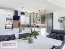 House SAINT-SULPICE 
