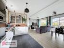 House SAINT-SULPICE 