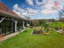 For sale House Ervy-le-chatel  10130 383 m2 9 rooms