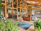 House ERVY-LE-CHATEL 
